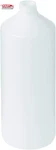 Kohler 1039513 Bottle For Soap Lotion Dispensers. Fixed Price $26.34.