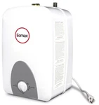 Eemax EMT2.5 - Gal. 120V / Ph Mini Tank Water Heater. Fixed Price $246.82.