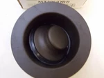 Mountain Plumbing MT206/ORB Perfect Grind Metal Disposer Trim -oil Rubbed Bronze. Fixed Price $49.00.