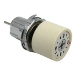 Thread Tension Assembly Long Pin Fits Many Kenmore 158 Series Sewing Machines. Fixed Price $34.99.