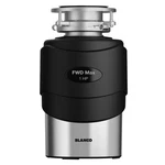 Blanco 442979 Food Waste Disposal - Max. Fixed Price $551.40.