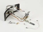 Bfg Conversion Kit -c W/ Manual Addendum 6910813 3010315. Fixed Price $138.00.