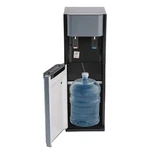 Water Cooler Dispenser Home Drinking Machine Bottom Loading 20L/5.28 Gallon New. Fixed Price $139.99.