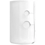 Plumberex Specialty Products Inc. 3071WD-N Soft Ada Under-lavatory Protector. Fixed Price $80.99.