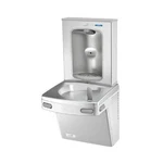 Oasis 507028 Versacooler Ii Single-level Water And Electronic Bottle. Fixed Price $764.15.