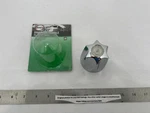 New Danco Diverter Handle - Replacement For Pfister Verve 88085 (open). Fixed Price $11.90.