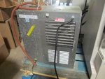 Elkay ER10-1B Remote Chiller Air Cooled P/n ER101Y. Fixed Price $599.99.