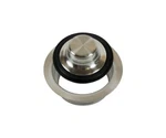Mountain Plumbing MT204/BN Waste Disposer Trim Collar W/stopper - Black Nickel. Fixed Price $39.05.