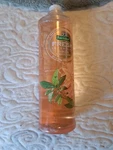 Palmolive Fresh Infusions Ginger White Tea 16 Fl Oz Dish Soap. Fixed Price $29.99.