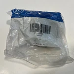 Stopper For Garbage Disposal WC11X10003 WC11X10001. Fixed Price $12.00.
