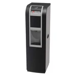 Oasis POU2LRHK Plumbed Water Dispenser, 45 3/8 In. Fixed Price $799.00.