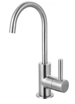 Franke LB13150 Little Butler Instant Hot Water Dispenser - Stainless Steel. Fixed Price $149.95.