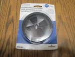 Mounting Gasket For Garbage Disposal -SMG-00 Emerson. Fixed Price $7.99.