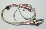 New Resideo Oem Ao Smith 100078039 Water Heater Pilot/ Natural Gas Thermopile. Fixed Price $34.99.