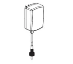 Sloan ESD227 1/2" Plug-in Valve Transformer ESD-200 ESD-300 Black. Fixed Price $120.07.