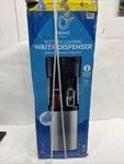 Primo Water Bottom Loading Dispenser, Hot & Cold, Fits 3 5 Gal. Bottles. Fixed Price $179.99.