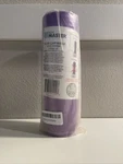 Home Master Filter Cartridge CFF2E-10 Carbon/activated Alumina Catalytic Coconut. Fixed Price $29.95.