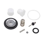 Haws VRK5872 Valve Repair Kit. Fixed Price $97.20.