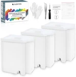 Replacement Waste Ink Pad For Ecotank ET-2800 ET-2803 ET-2400 ET-4800 ET-4700. Fixed Price $13.22.