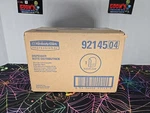 Kimberly Clark Soap Dispenser 9214505 5"X8.375"X5.25" Black New In Open Box. Fixed Price $7.99.