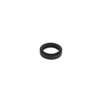 Master Plumber 172-794 Garbage Disposal Gasket Quantity 10. Fixed Price $34.37.