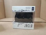 Jaclo 2829-MBK Kitchen Sink Accessories. Fixed Price $35.91.