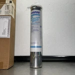 Everpure Proseries 3500 Cartridge. Fixed Price $100.00.