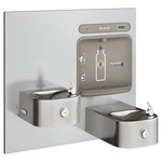Elkay EDFP217WS Ftn/bf Only For EZWS-EDFP217K 210723413. Fixed Price $911.99.