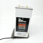 In-sink-erator Instant Hot Water Dispenser H990-2. Fixed Price $49.99.