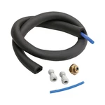 Elkay Halsey Taylor Waterway Bottle Filler Component Kit # 98686C. Fixed Price $15.95.