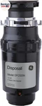Ge Appliances GFC525N Disposer Motor. Fixed Price $159.01.