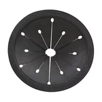 Electrolux WC11X20163 Garbage Disposer Splash Guard. Fixed Price $10.69.