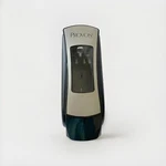 Provon ADX-12 Dispenser Push-style Compatible With 1250 Ml Foam Refills Gojo. Fixed Price $22.99.