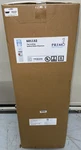 Primo Top Loading Bottle Water Dispenser 601132. Fixed Price $90.00.