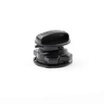 75257 Magnetic Stopper. Fixed Price $102.12.