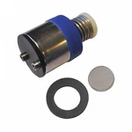 Haws VRK5010 Valve Repair Kit. Fixed Price $80.49.