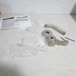 Moen T8375NHCBN Commercial Classic Brushed Nickel Posi-temp Trim Is. Fixed Price $39.95.