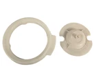 Primo Top Loading Water Dispenser 900139A Original Tank Parts. Fixed Price $22.49.