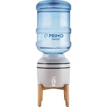 Primo Water Ceramic Body Countertop Dispenser 900114. Fixed Price $51.99.
