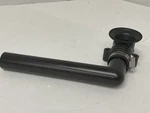 Elkay 97970C Drain Replacement Kit For Ez/lz Single EZH2O 1-1/4". Fixed Price $55.00.
