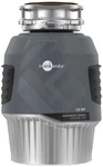 Insinkerator 80022-ISE Advanced Series Evolution 1 Hp Continuous. Fixed Price $349.00.