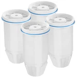 Fit For Zero Pitcher And Dispenser ZR-001 ZR-004 ZP-006 ZR-017 Water Filter, .... Fixed Price $58.36.