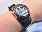 Resin Watch Adapter For Timex Oversized 43MM T5K412, T5K417. Fixed Price $7.99.