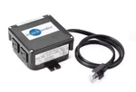 Insinkerator 76696A Top Switch Electrical Part Only. Fixed Price $20.88.