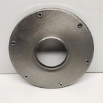 Insinkerator Flange, Mounting Genuine Oem INS11189. Fixed Price $69.95.