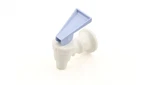 Water Cooler Part # Hcsunbeam - Handle For Cold Model. Fixed Price $23.07.