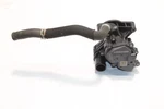 2020 Vauxhall Astra K 1.5 Electric Auxiliary Coolant Water Pump 55485324. Fixed Price $264.16.