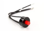 Insinkerator 13422E Overload Protector, SS100. Fixed Price $19.99.