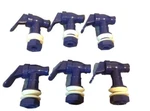 Brio Water Dispenser Replacement Valve 6 Pack Cooler Faucet Spigot. Fixed Price $9.95.