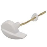 Gerber 99-685-WH White Trip Lever. Fixed Price $43.72.